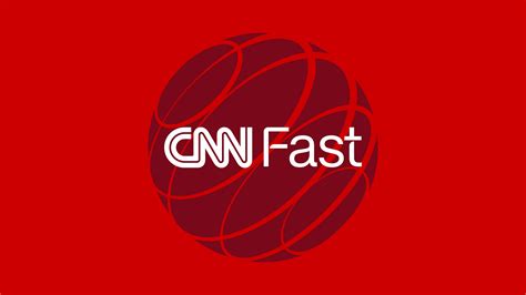 fast chanel